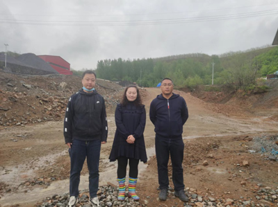 y80000��������