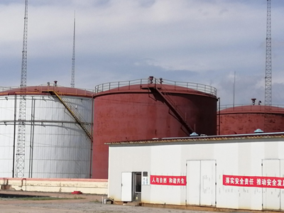 y80000��������