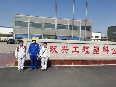 y80000��������