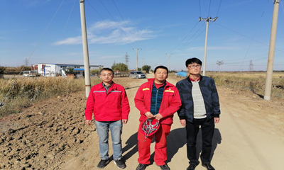 y80000��������