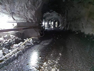 y80000��������