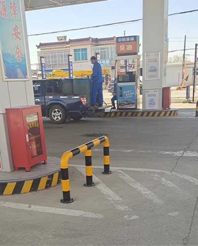 y80000��������