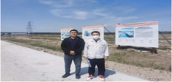 y80000��������