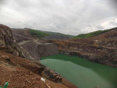 y80000��������