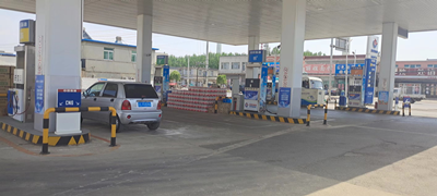 y80000��������