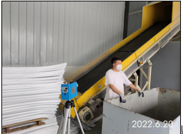 y80000��������