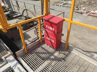 y80000��������