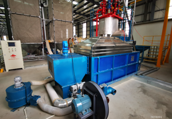 y80000��������