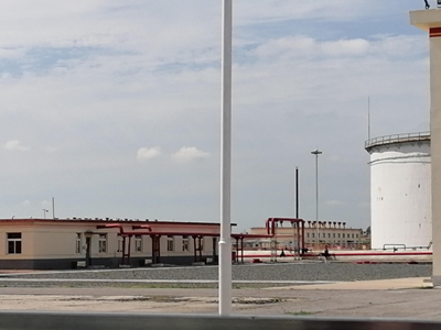 y80000��������