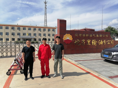 y80000��������