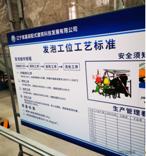 y80000��������