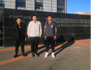 y80000��������