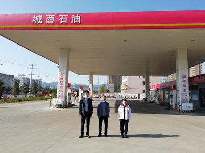 y80000��������