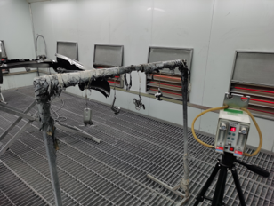 y80000��������