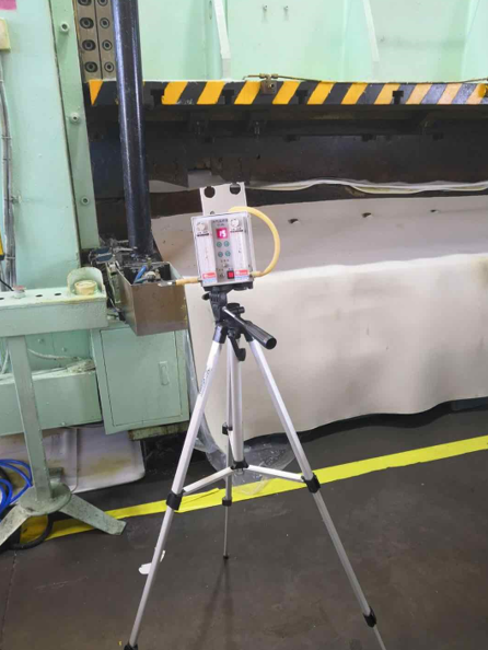 y80000��������