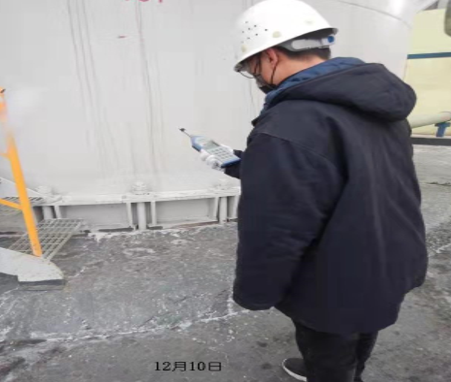 y80000��������