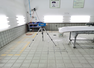 y80000��������