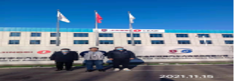 y80000��������