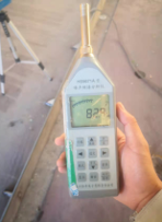 y80000��������