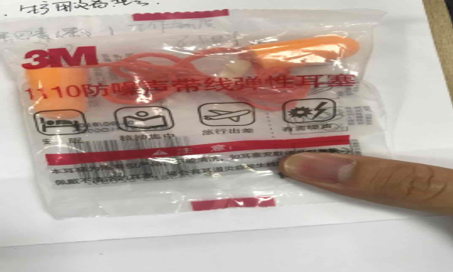 y80000��������