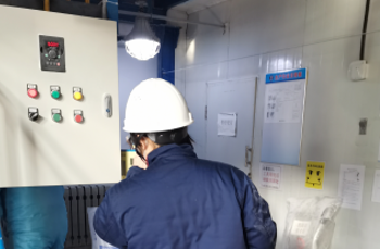 y80000��������