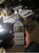 y80000��������