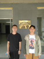 y80000��������