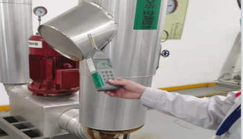 y80000��������