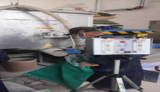 y80000��������