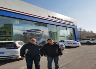 y80000��������