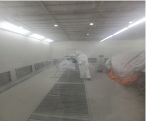 y80000��������