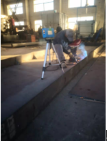 y80000��������