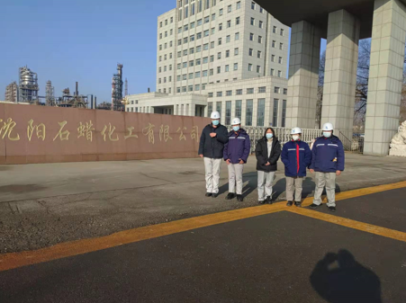 y80000��������