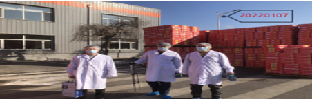 y80000��������