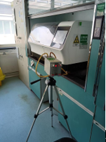 y80000��������