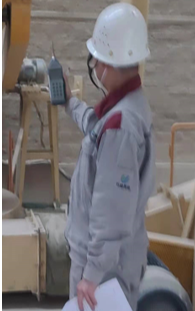 y80000��������