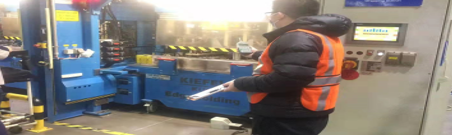 y80000��������