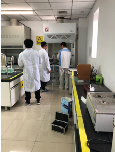 y80000��������