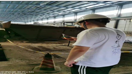 y80000��������