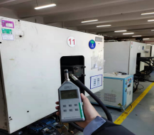 y80000��������