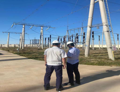 y80000��������