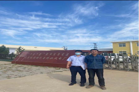 y80000��������