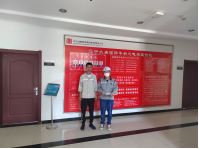 y80000��������