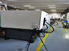 y80000��������