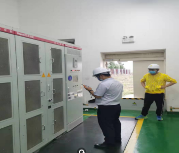 y80000��������