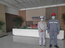 y80000��������