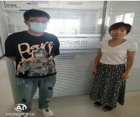 y80000��������