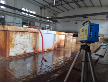 y80000��������