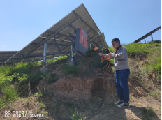 y80000��������