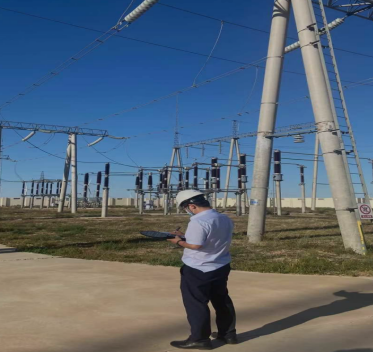 y80000��������